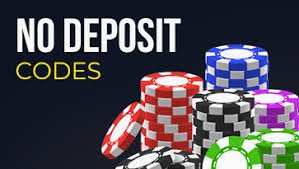 raja15 Slots