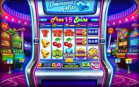 raja15 Sportsbook