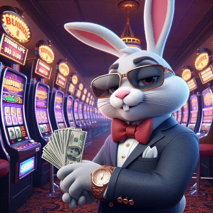 raja15 Weekend Ka Bara Accumulator